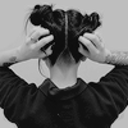 breathandbelieve avatar