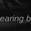 breathandcontrol avatar