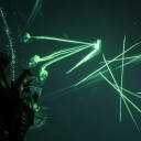 breathandshadow avatar