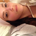 breathclouded avatar