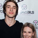 breathe---in---breathe--out avatar