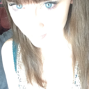 breathe-and-create avatar