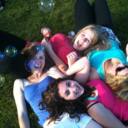 breathe-create avatar