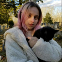 breathe-deep-breaths avatar