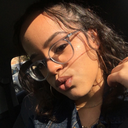 breathe-delicately avatar