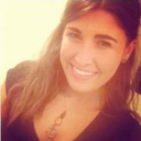 breathe-easy-live-free avatar