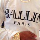 breathe-eazyy avatar