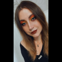 breathe-expression avatar