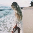 breathe-fairy avatar