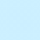 breathe-fresh-air-blog1 avatar