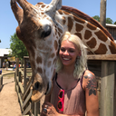 breathe-h0pe-inme avatar