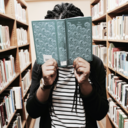 breathe-in-books avatar