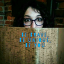 breathe-in-the-now-blog avatar