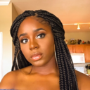 breathe-in-x-hale avatar