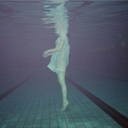 breathe-into-the-water avatar