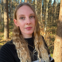 breathe-letitgo avatar