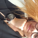 breathe-love-easy avatar