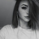 breathe-release avatar