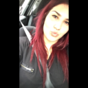 breathe-stretch-shake avatar