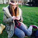 breathe-the-0cean avatar