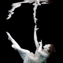 breathe-the-life avatar