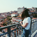 breathe-trust-and-let-go avatar