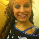 breathe2cheer avatar