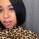 breatheafrica avatar