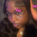 breatheandxhale avatar