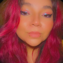 breatheartloveart avatar