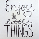 breathebeautifulsimplicity avatar