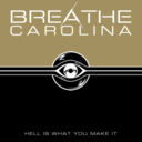 breathecarolinainmylungs avatar