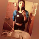 breatheee--me avatar