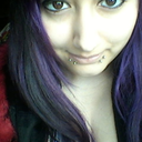 breatheforbass-blog avatar