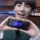 breatheforchan avatar