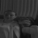 breatheforme0-blog avatar