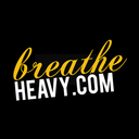 breatheheavycom avatar