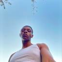 breatheifimcute avatar