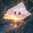 breatheinblue avatar