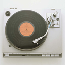 breatheinforluck2003 avatar