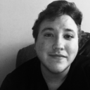 breatheininsanitiesgrip avatar