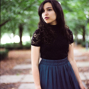 breatheinpoetry avatar