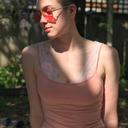 breatheinroses avatar