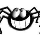 breatheinthatbenzene avatar