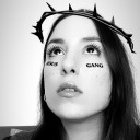 breatheintheairr avatar