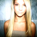 breatheinthesea avatar