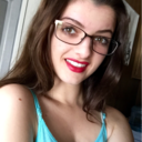 breatheinxxbreatheout avatar