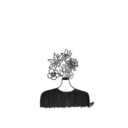 breathelifeintothesedeadlungs avatar