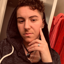 breathemusic516 avatar