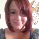 breathenowsweetchild avatar